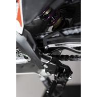 CAM22993.JPG